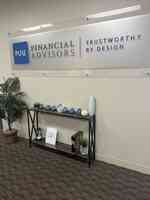 Pure Financial Advisors, LLC