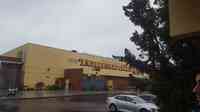 Taft High School