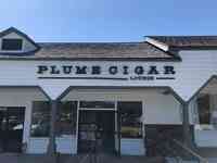 Plume Cigar Lounge