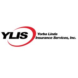 Yorba Linda Insurance Services Inc