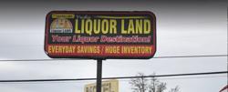 Yreka Liquor Land