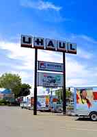 U-Haul of Yuba City