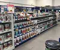 Kent Blaxill Decorating Centre
