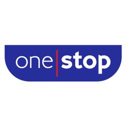 ATM (One Stop)