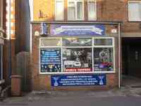 Premier Engraving & Sports Goods