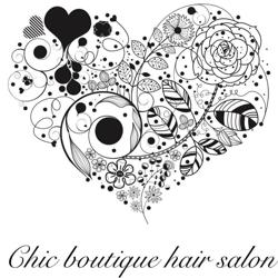 Chic Boutique Hair Salon