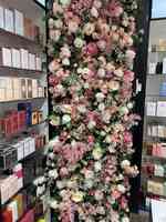 The Perfume Shop Peterborough