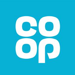 Co-op Food - Whittlesey - Blunts Lane