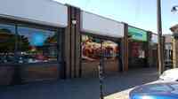 Co-op Food - Whittlesey - Blunts Lane