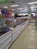 Iceland Foods