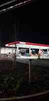 The Kay Group Gateway Crewe (Texaco)