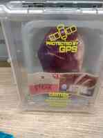 Co-op Food - Westmorland Close