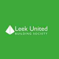 Leek Building Society