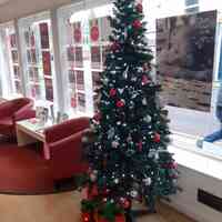 Belvoir Macclesfield