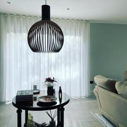 Cheshire Curtains & Interiors Ltd