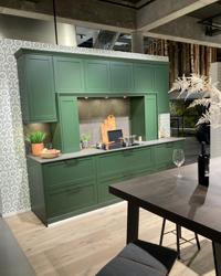 LUX Interior Ltd - Interiors Design Macclesfield