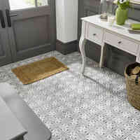 Hyde Park Tiles & Bathrooms