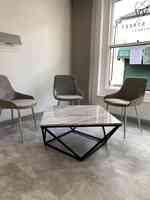 Roe Street Dental Practice Macclesfield