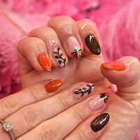 Beyond Beauty & Aesthetics Limited