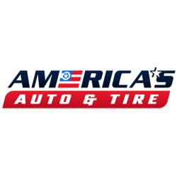 America's Auto & Tire of Alamosa