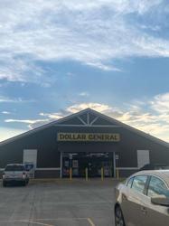 Dollar General