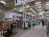 Lowe's Home Improvement