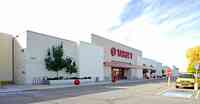 Target Grocery