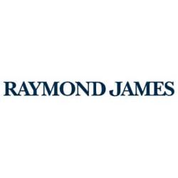 Jon Lieber - Raymond James