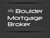 Boulder Mortgage Broker