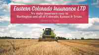 Eastern Colorado Insurance LTD