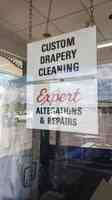 Mayfair Cleaners