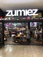 Zumiez