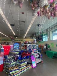 Dollar Tree