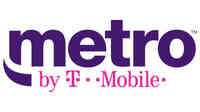 Metro by T-Mobile