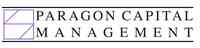Paragon Capital Management