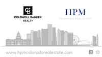 Coldwell Banker Realty | Global Luxury - Heidi P. Martinez, HPM Colorado Real Estate