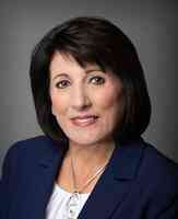 Kathleen Drake - Branch Manager, Ameriprise Financial Services, LLC