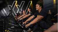 Row House Fitness