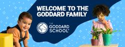 The Goddard School of Erie