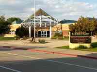 Mc Graw Elementary School
