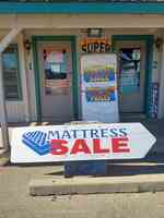 Direct Buy Furniture Services and Mattress Center