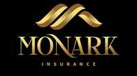 Monark Insurance Agency