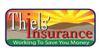 THIELS INSURANCE