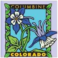 Columbine Leather Guild
