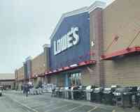 Lowe's Home Improvement