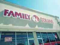 Family Dollar