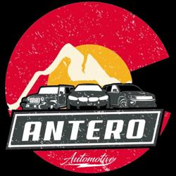 Antero Automotive