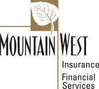 Mountain West Insurance & Financial Services, LLC (Gunnison)