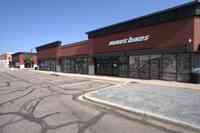Mike's Bikes of Highlands Ranch