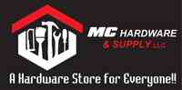 MC Hardware and Supply LLC